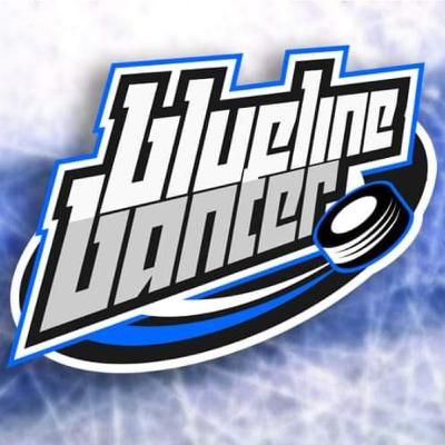 Episode1-Blueline Banter