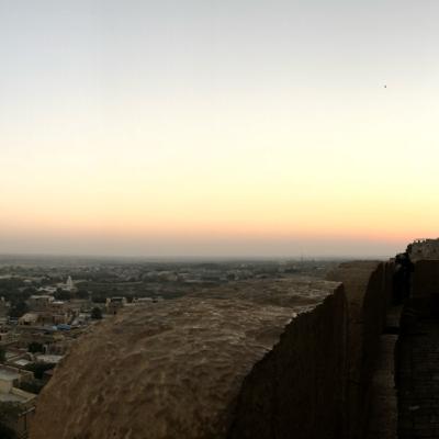 Life is Precious - Clarence Life is Precious - Clarence