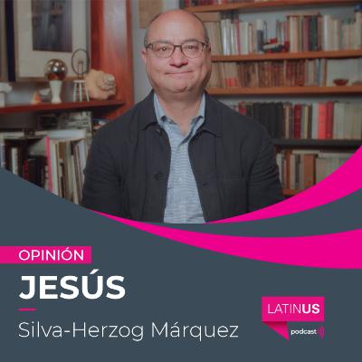 La vulnerabilidad de Sheinbaum ante los chantajistas: Jesús Silva-Herzog Márquez La vulnerabilidad de Sheinbaum ante los chantajistas: Jesús Silva-Herzog Márquez