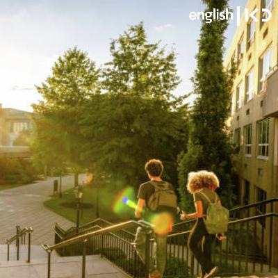 The academic boycott has become an existential threat The academic boycott has become an existential threat