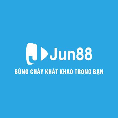 Top 8 Sản Phẩm Cá Cược Hấp Dẫn Nhất Tại Jun88
