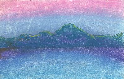 The Beginning : Origin Stories