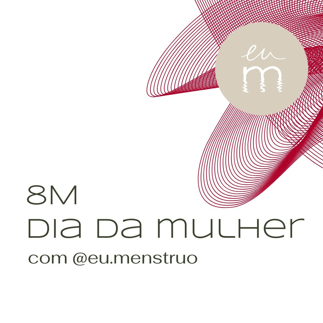 EU MENSTRUO