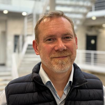 VIP - Philippe Bury : Entraide, mission et interculturalité