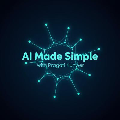 How I Replaced My 9-5 Income With AI (18-Month Blueprint)