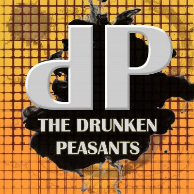 An Important Announcement from Drunken Peasants - Find Audio Links Below!