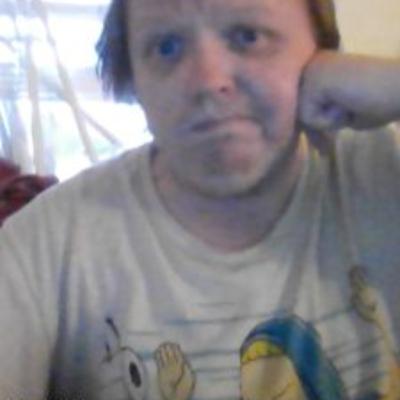 CWT612: Right-wingers Want To Be My Guest