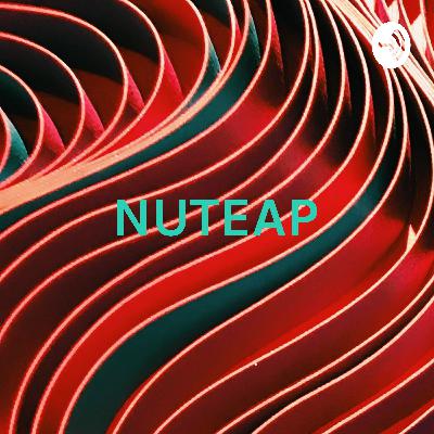 COMENTÁRIOS SOBRE DIREITO DE TRANSIÇÃO A PARTIR DO PODCAST DA PAGINA "MAS E SE?"