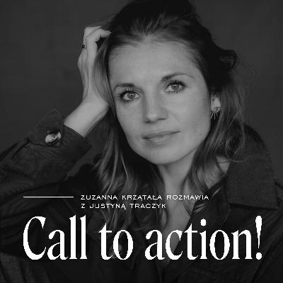 Od self-care’u do collective care’u – zaangażowana praktyka jogi