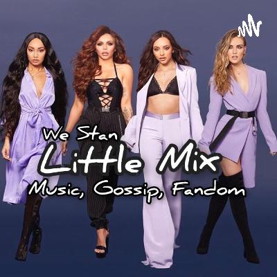 Ep:2 - Women in the music industry