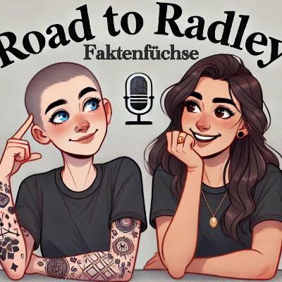 Faktenfüchse und modische Missgeschicke.