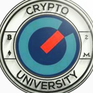 What is BITCOIN?