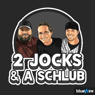 ethan is having a baby! ethan is having a baby!