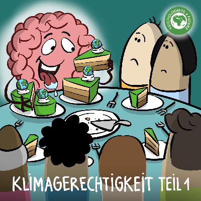 26. Klimagerechtigkeit (Teil 1) – Wann erleben wir Maßnahmen zum Klimaschutz als (un-)gerecht? 26. Klimagerechtigkeit (Teil 1) – Wann erleben wir Maßnahmen zum Klimaschutz als (un-)gerecht?