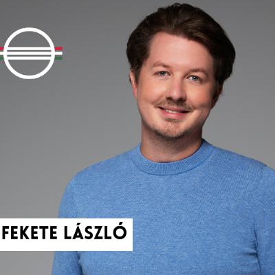 Tüzesen süt le - 18. Nemzeti Vágta (Zajzon András) • 2025.09.28.
