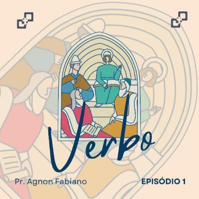 Advento: Verbo