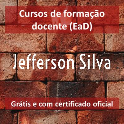 PMP 13 – O mau exemplo / Reflexões sobre a aprendizagem