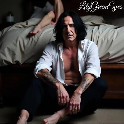 🌶️ Snamione - Emanzipation zu Halloween 🔥 Harry Potter FanFiction Hörbuch 🌶️ Snamione - Emanzipation zu Halloween 🔥 Harry Potter FanFiction Hörbuch