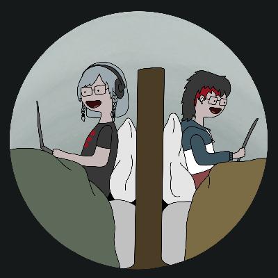 Ep 30 - top: It Might Be About God - Blurryface Pt 3 Ep 30 - top: It Might Be About God - Blurryface Pt 3