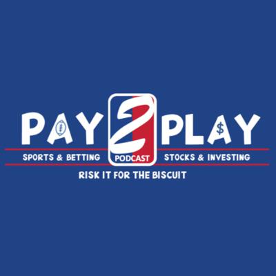 Episode 98: March Bracket Breakdown 2K24