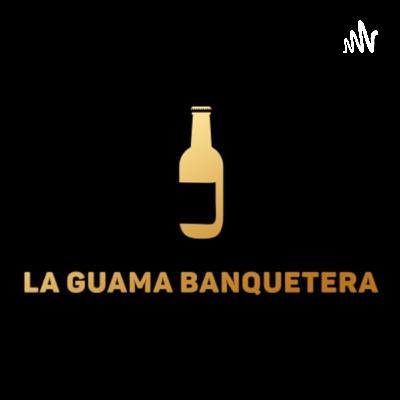 Episodio 8-(Rock en español, fiestas locas)Ft. Jeral Reyes