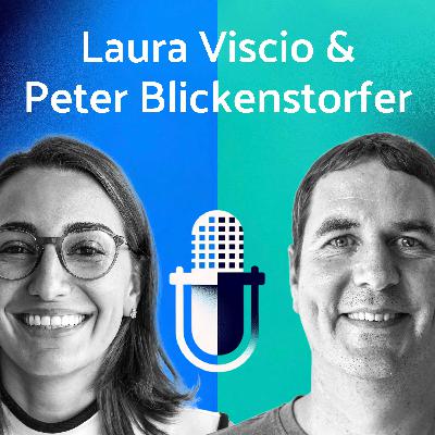 Bau und Beschaffung: im interprofessionellen Austausch zum Ziel