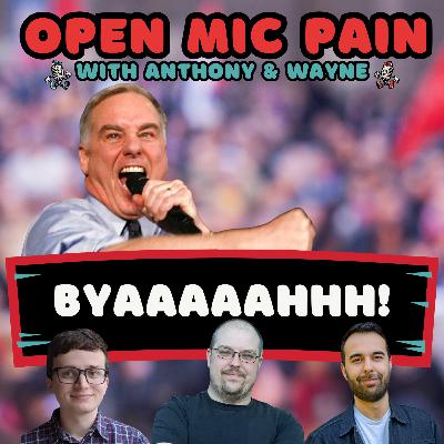BYAAAHHH!!