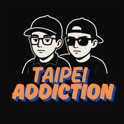 EP.77 臺灣感性