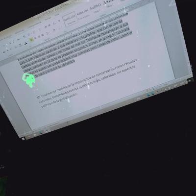 Entrevista a Christian Nodal, música y espectáculos