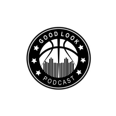 Draymond Green Suspension, the Soaring Sixers, Women’s College Hoop, and Wemby and the Young Spurs