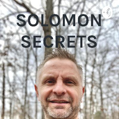 The value of Wisdom