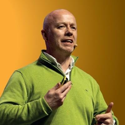 Answering Your AI Questions with Kieran Gilmurray