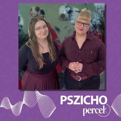 “depression room” avagy őszintén a hangulatzavarokról-Pszicho percek#3