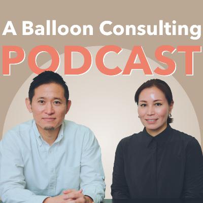 Linkedin との上手な付き合い方教えます