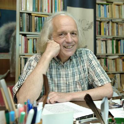 Interview with Peter Knecht, former editor of Asian Folklore Studies – Part 2: Experiences as the journal editor