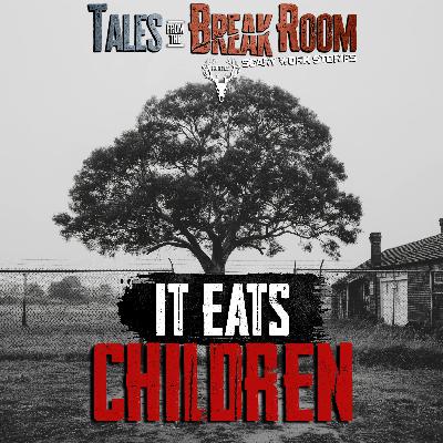 The Australian School Disappearances