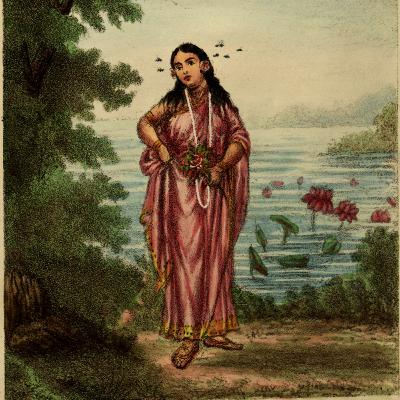 Ep. 2: Terrifier 2 * Nope * Donnie Darko Ep. 2: Terrifier 2 * Nope * Donnie Darko