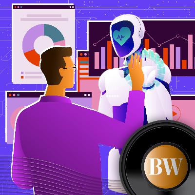 Beyond the hype: Building ethical AI for human flourishing