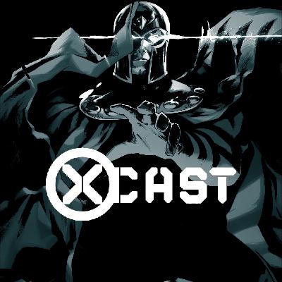 X-Cast S5 #7- Baba Sorunları X-Cast S5 #7- Baba Sorunları
