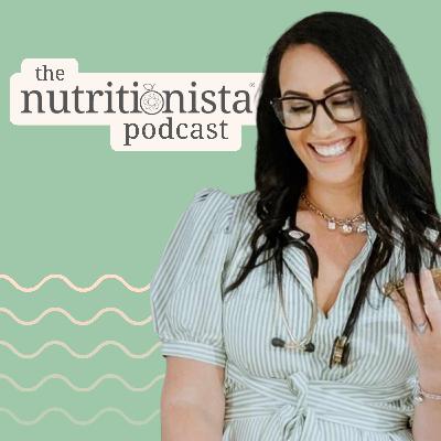 The Caffeine Connection - Part 2 - Timing, Genetics, and Optimising Your Coffee Habit