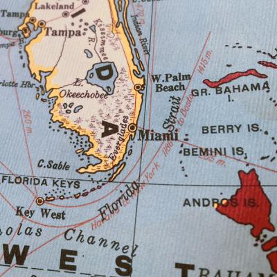 Tapaus Tua Tagovailoa - NFL, päävammat ja sarja joka ei esitä olevansa jotain mitä se ei ole