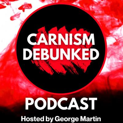 Episode 33 | ‪Piyush Patil | Is Veganism a 'White Privilege'?