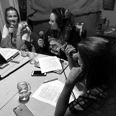 20 - bachelor in politics: the women tell all