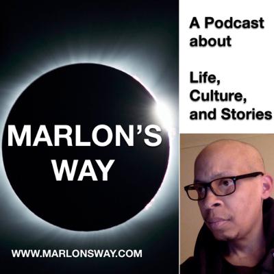 Johnson and Johnson Vaccine paused in U.S. for rare blood clotting. How J&J differs from other vaccines. Johnson and Johnson Vaccine paused in U.S. for rare blood clotting. How J&J differs from other vaccines.