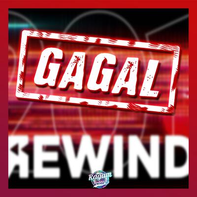 📱RagaMedia: Youtube Rewind 2019 GAGAL (lagi)