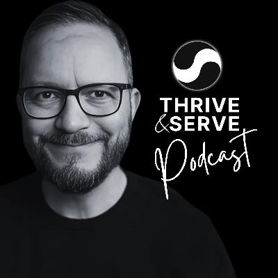 How to Use AI to Identify and Attract New Clients