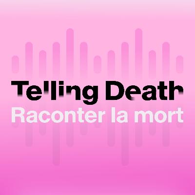 Ça fait partie de la vie - 1/6 Ça fait partie de la vie - 1/6