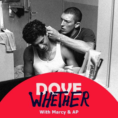 The Anger Feat. Rey_Philosophy