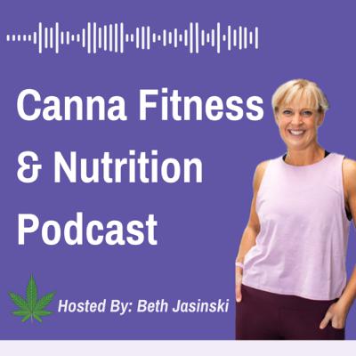 The Hemp Ban and what that means for Cannabis & Wellness Episode 99 The Hemp Ban and what that means for Cannabis & Wellness Episode 99