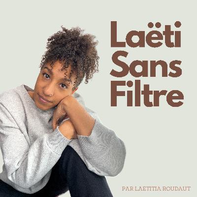 Maman solo ? Voici mes 10 secrets pour tenir (et kiffer)